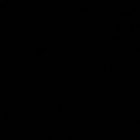 Meet your Posher, Eloise - Picture 1 of 1